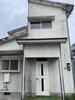  築33年4ヶ月 2階建の賃貸物件