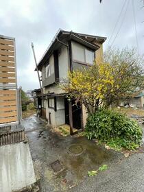 岩手県盛岡市東新庄2丁目