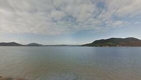 広島県尾道市百島町