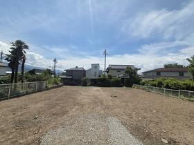 長野県松本市沢村１丁目