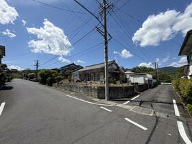 三重県亀山市関町泉ケ丘