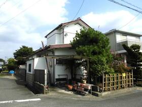 愛知県春日井市堀ノ内町５丁目