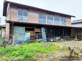 群馬県安中市中野谷