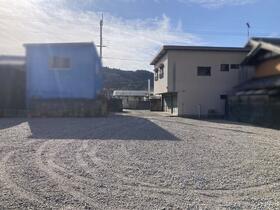 滋賀県長浜市石田町