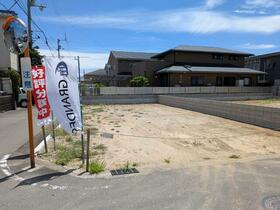 愛媛県松山市越智3丁目
