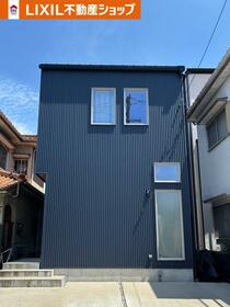 愛知県岡崎市大和町字塗御堂