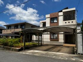 鹿児島県鹿児島市春山町