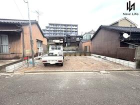 福岡県北九州市戸畑区中原東１丁目
