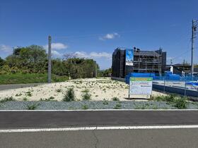 熊本県菊池郡菊陽町大字辛川