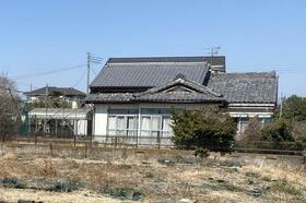 群馬県前橋市徳丸町