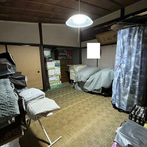 detached 香川県坂出市福江町３丁目