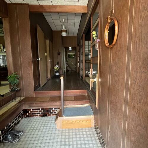 detached 香川県坂出市福江町３丁目