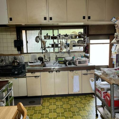 detached 香川県坂出市福江町３丁目