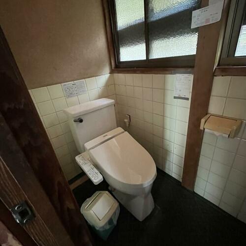 detached 香川県坂出市福江町３丁目