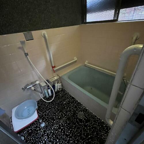 detached 香川県坂出市福江町３丁目