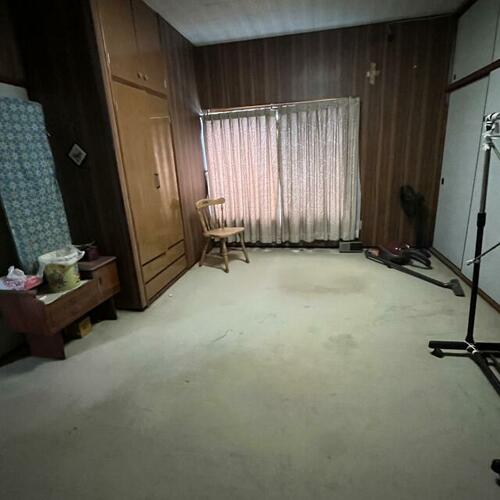 detached 香川県坂出市福江町３丁目