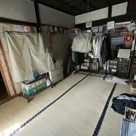 detached 香川県坂出市福江町３丁目