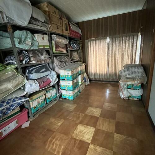 detached 香川県坂出市福江町３丁目