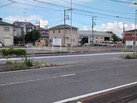 神奈川県厚木市中依知