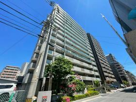 ファミール錦町