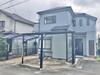 鷹の台駅より徒歩18分 築29年7ヶ月の賃貸物件