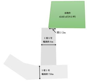 千葉県千葉市中央区神明町