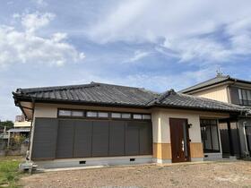 群馬県太田市大久保町