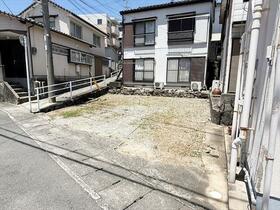 長崎県長崎市青山町