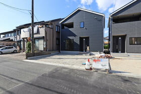静岡県浜松市中央区和合北４丁目
