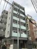 サムティレジデンス市川 2階 築5年6ヶ月の賃貸物件