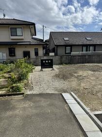 宮城県仙台市若林区南小泉４丁目