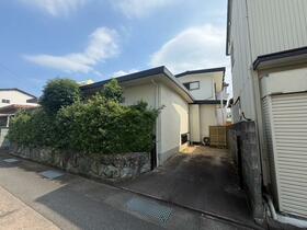 徳島県徳島市中島田町４丁目