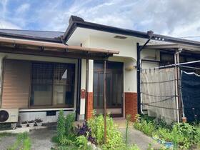 鹿児島県曽於市大隅町月野