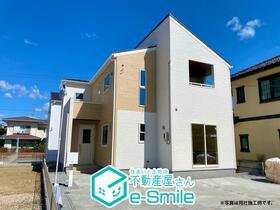 福島県郡山市田村町東山１丁目