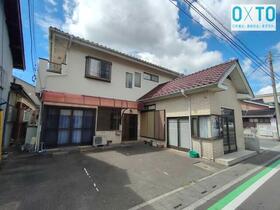 茨城県猿島郡境町−