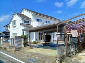 群馬県前橋市江木町