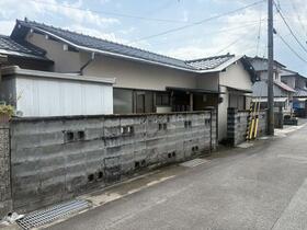 徳島県名西郡石井町石井字石井