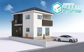 福島県郡山市安積町笹川字四角坦