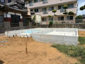 千葉県銚子市松本町５丁目
