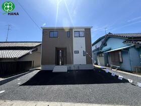 静岡県榛原郡吉田町住吉