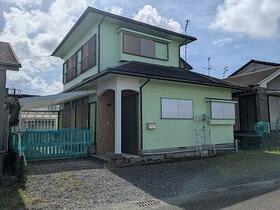 鹿児島県鹿屋市串良町岡崎