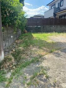 福岡県久留米市荒木町荒木
