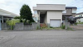 北海道江別市幸町