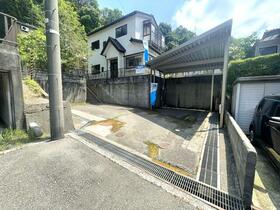 石川県金沢市永安町