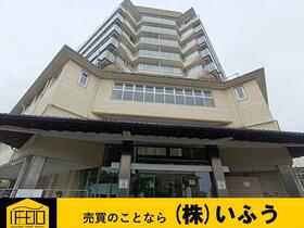 鉄輪バーデンハウス