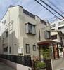 メゾン中野 3階 築40年7ヶ月の賃貸物件