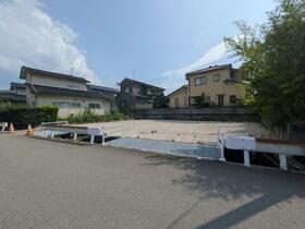 石川県金沢市西大桑町