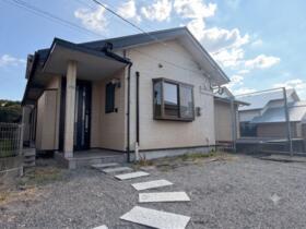 福岡県春日市紅葉ヶ丘東８丁目