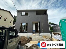 宮城県塩竈市牛生町
