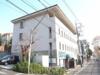 玉川学園前駅より徒歩3分 築36年11ヶ月 4階建の賃貸物件